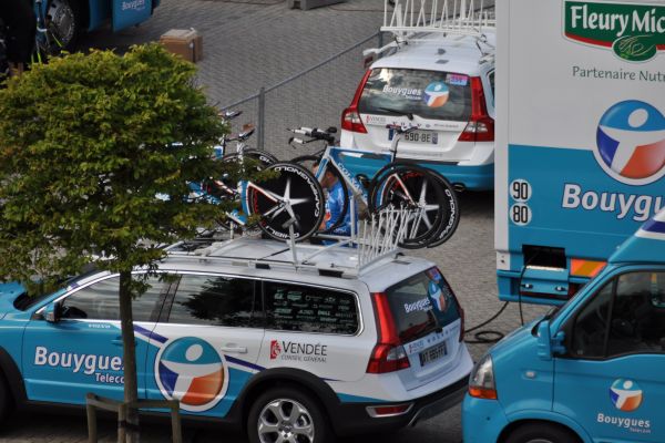 tourdefrancerotterdam3july2010-005643CD38A-A9C1-4BD9-CA4B-5E908AFA63D1.jpg